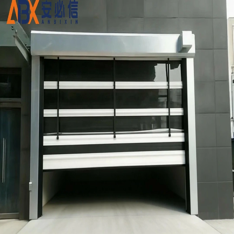 马鞍山市堆积门